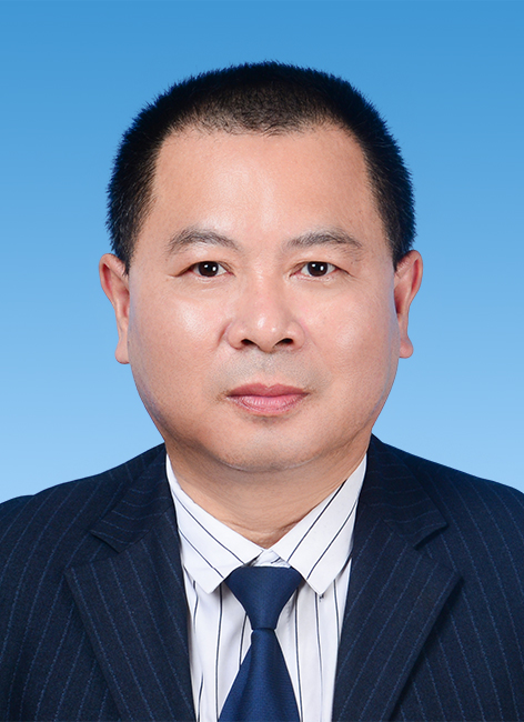 譚劍-藍(lán)白漸變.jpg