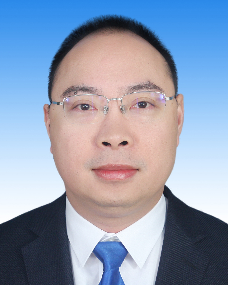1劉彬441282198010307837(1).jpg