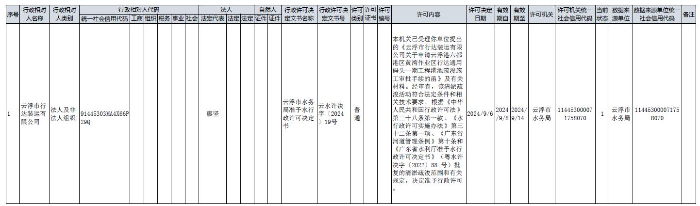 360截圖20240914172348631.jpg
