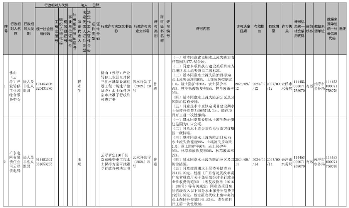 360截圖20240923100530647.jpg