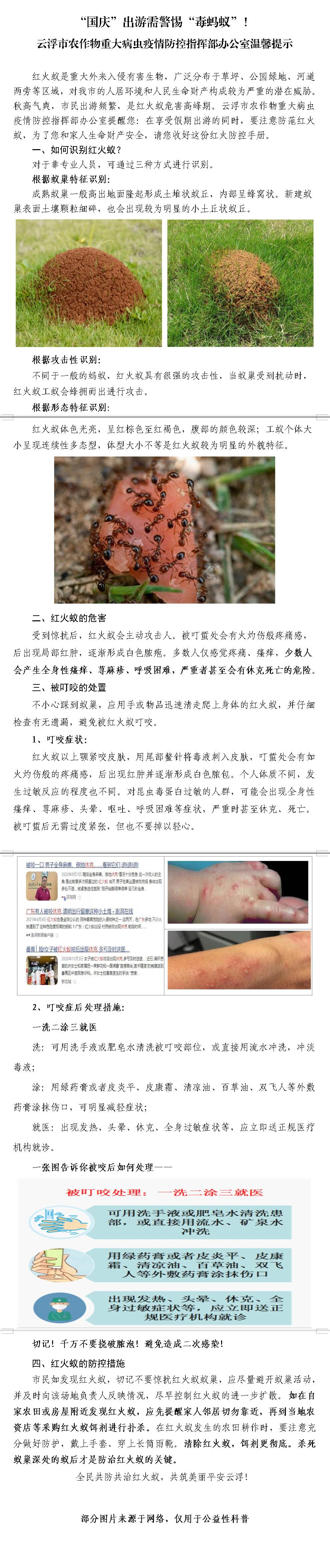 QQ截圖20240923105354.jpg