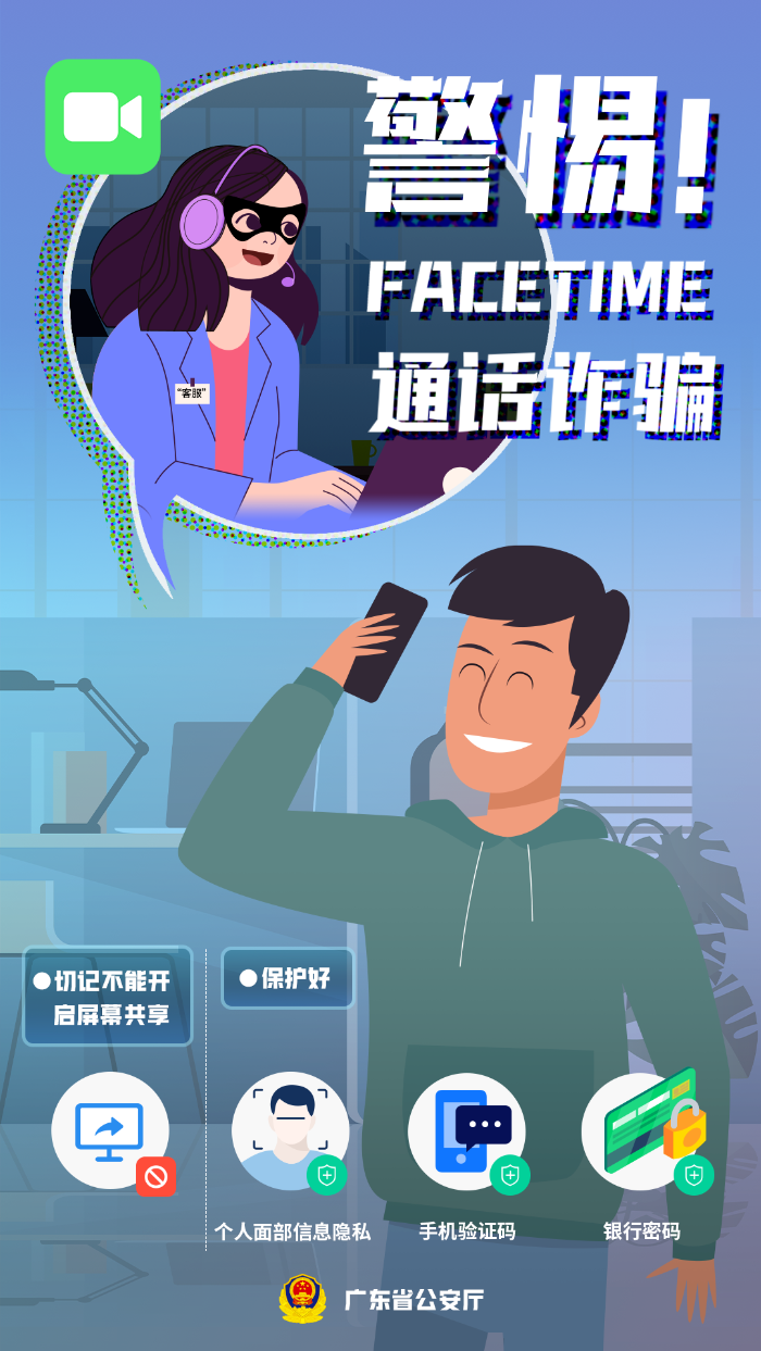 已編輯圖片