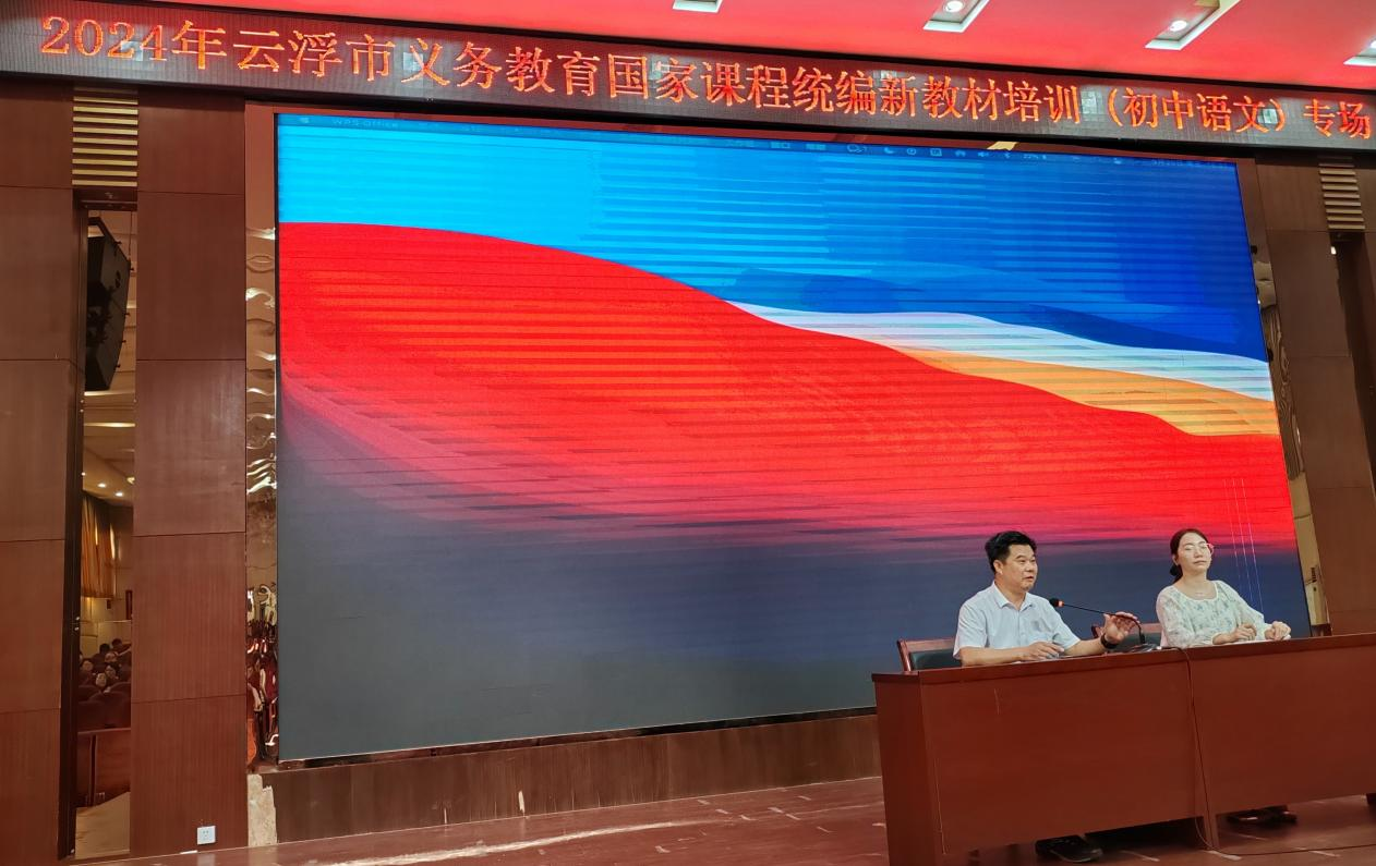 圖片2.png