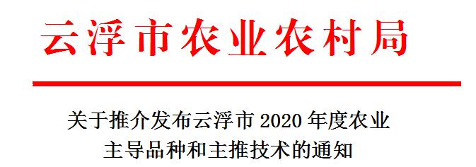 QQ截圖10.jpg