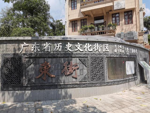 圖片17.png