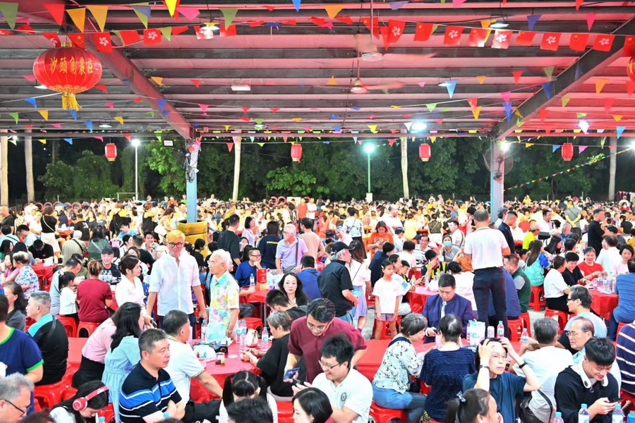 微信圖片_20241009153524.jpg