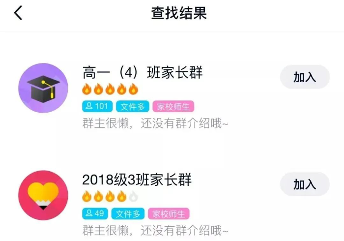圖片4.png