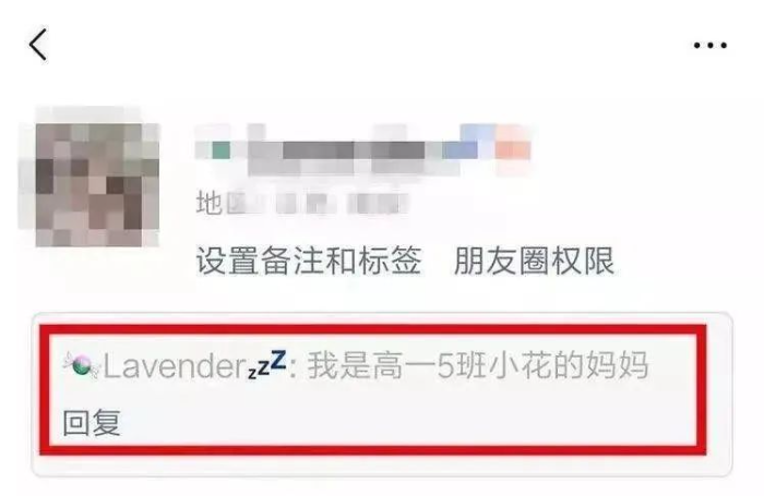 圖片5.png