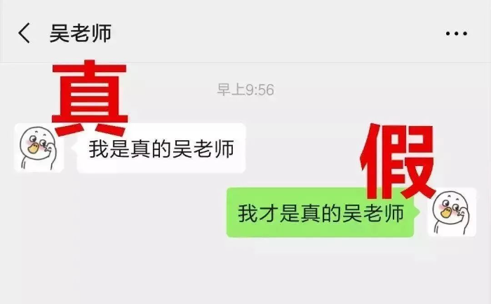 圖片6.png
