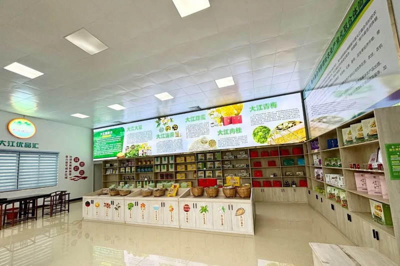 大江鎮(zhèn)1.webp.jpg