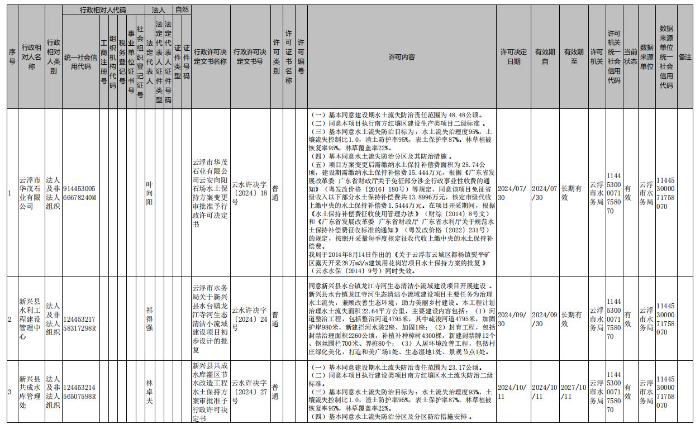 360截圖20241017151611400.jpg