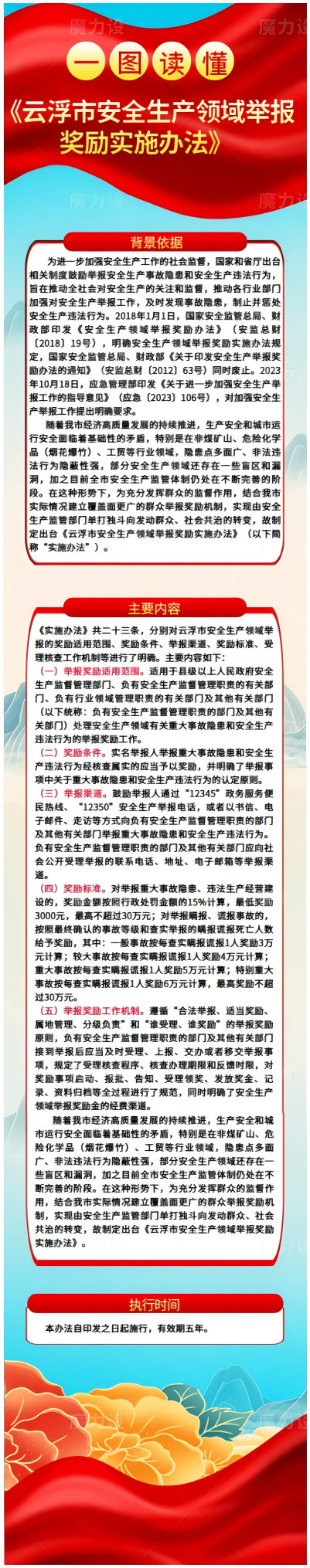 WPS拼圖0.png