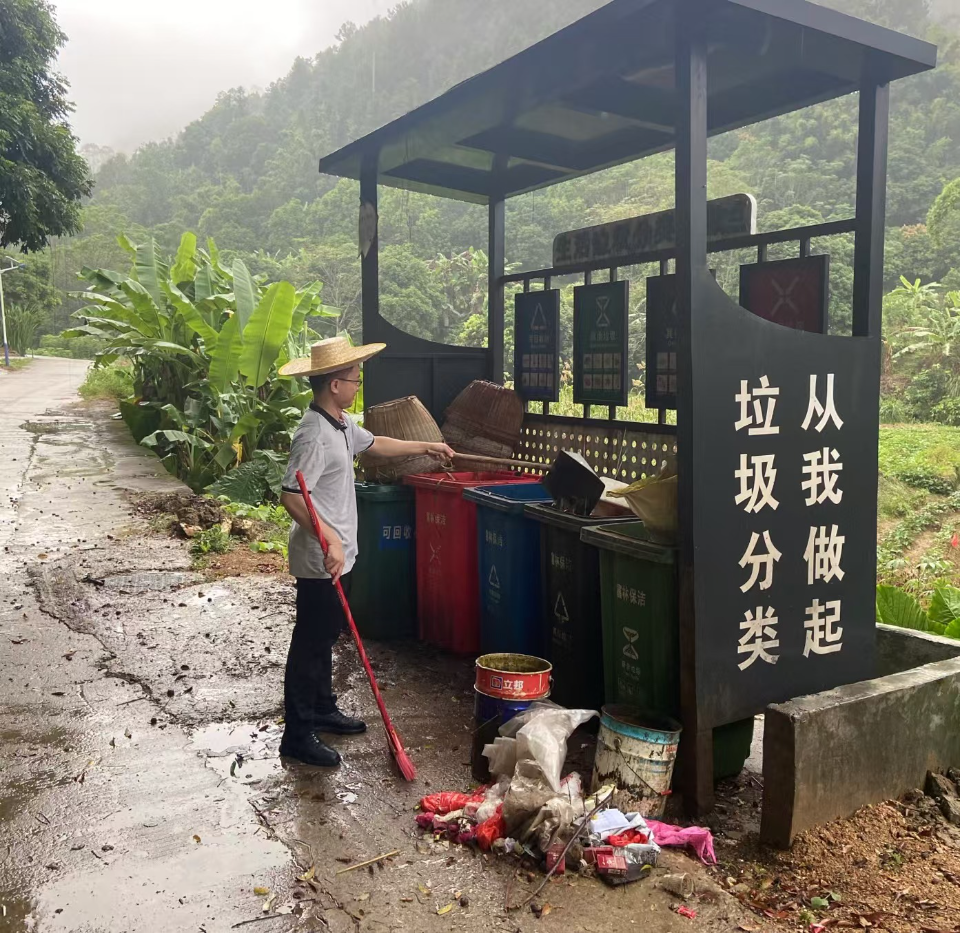 裁剪后.jpg