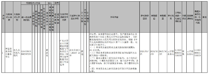 360截圖20241029102843522.jpg
