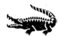 圖片4.png