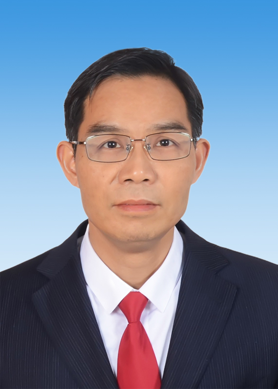微信圖片_20241108082959.jpg