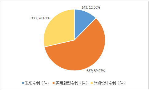 微信圖片_20241111155349.png