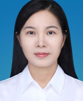 1731920480516.jpg