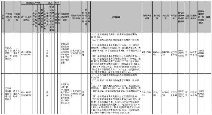 360截圖20241121084320552.jpg