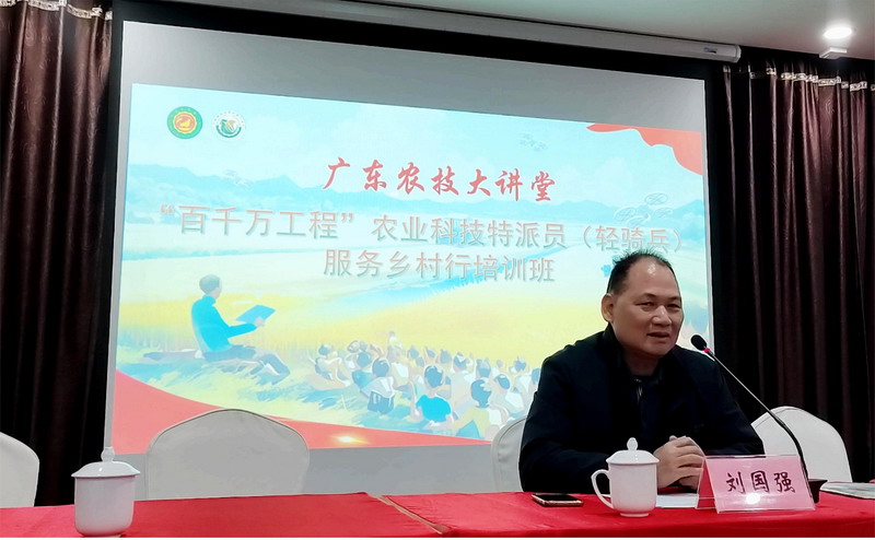 圖片2.jpg