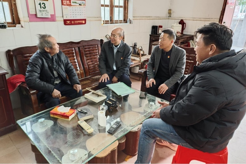 圖片4.jpg