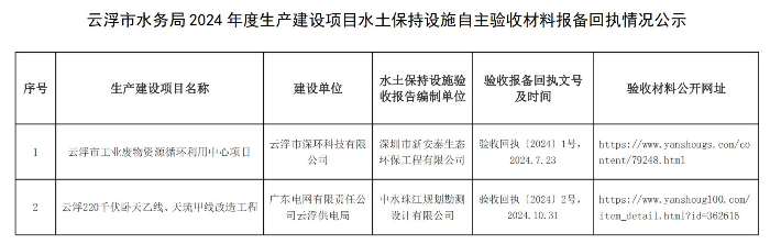 360截圖20241230110054896.jpg