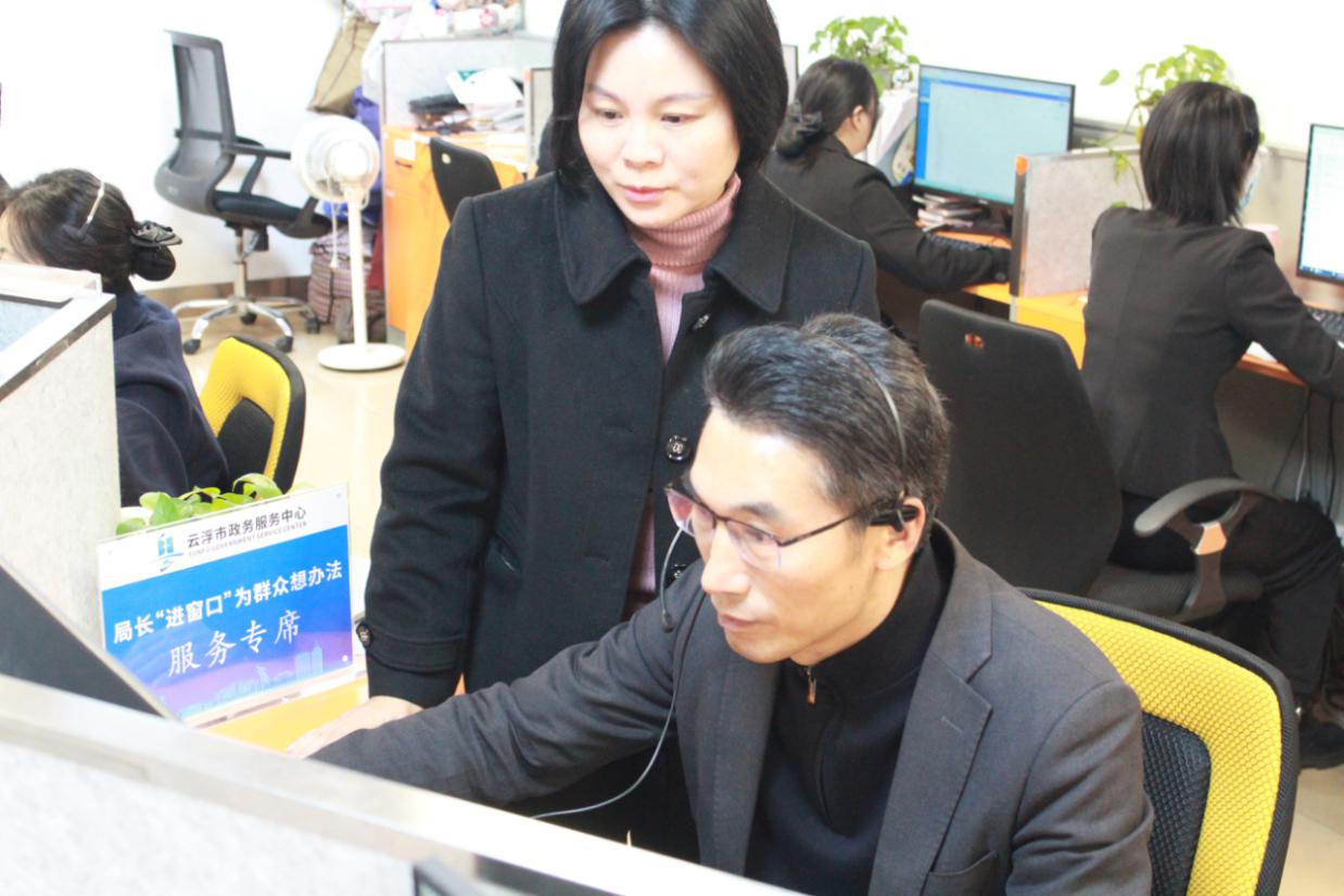 圖片1.png