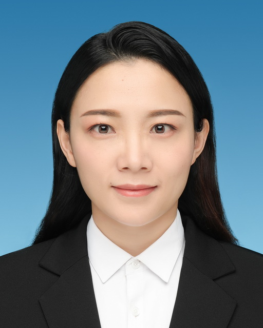 圖片2高娜.png