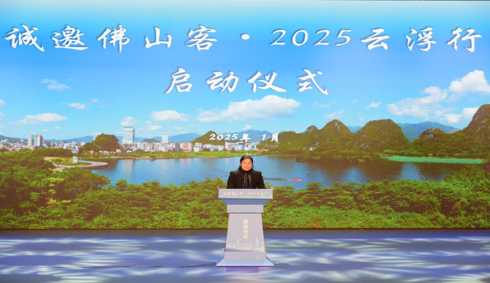 圖片1.png