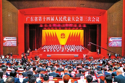 yfrb0116001_004_02_b.jpg