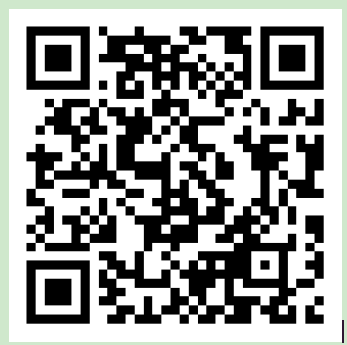截圖_選擇區(qū)域_20250117105541.png