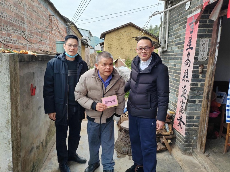 圖片1.jpg