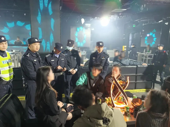 轉存圖片