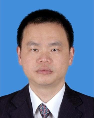 圖片1.png