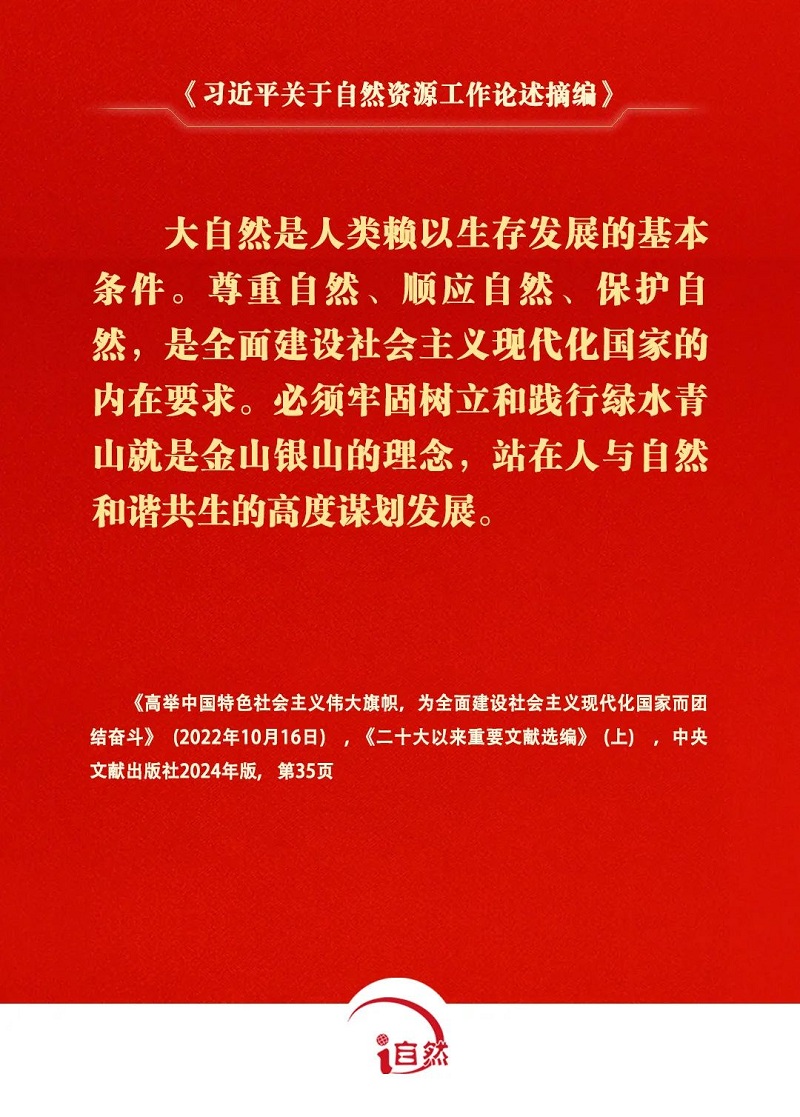 圖片1.jpg