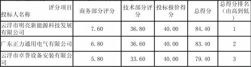 圖片1.jpg