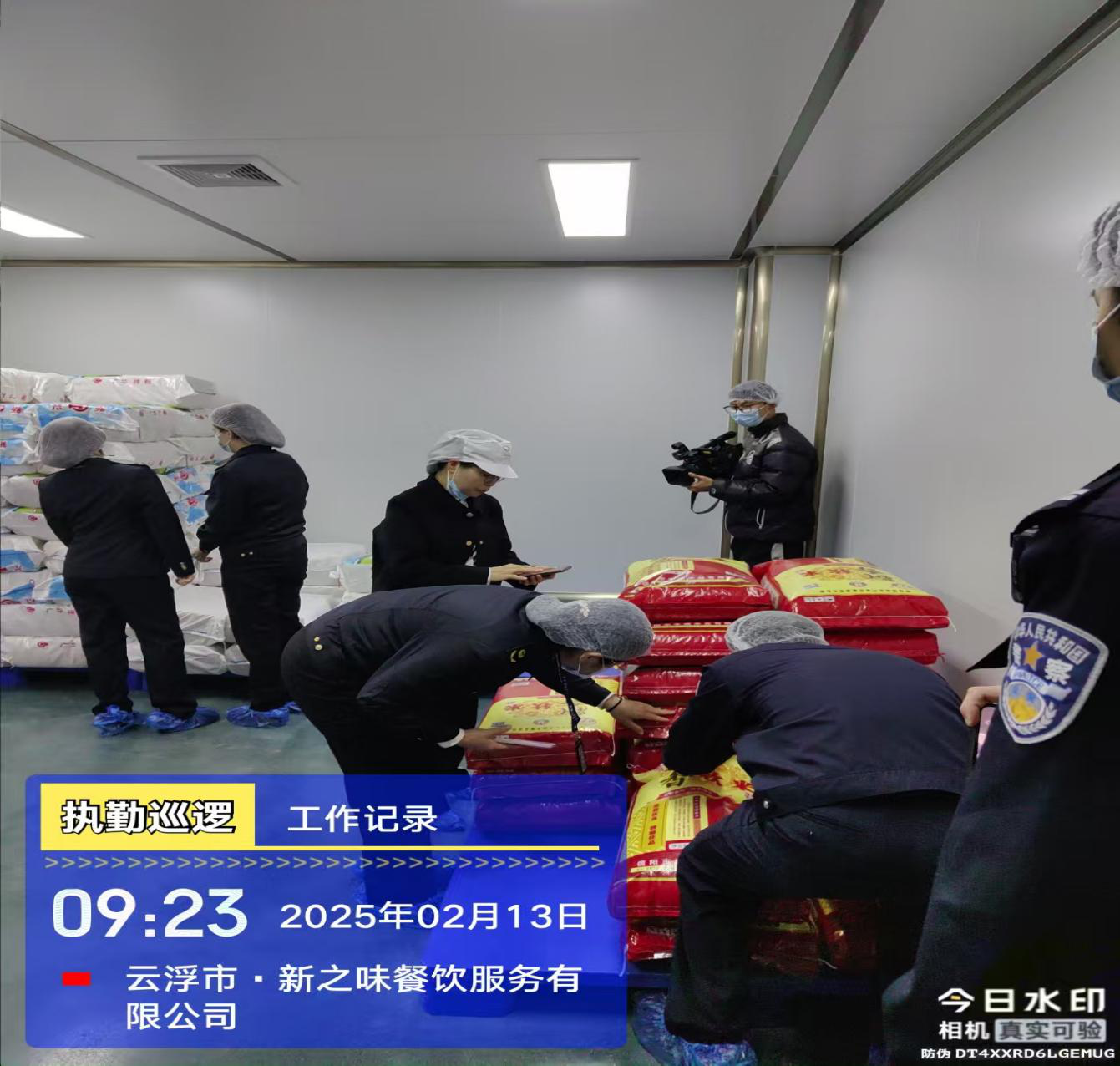 圖片1.png