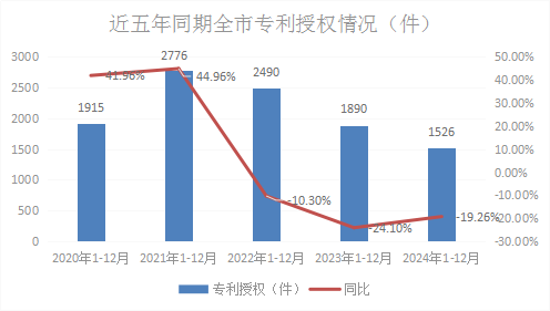 圖片1.png