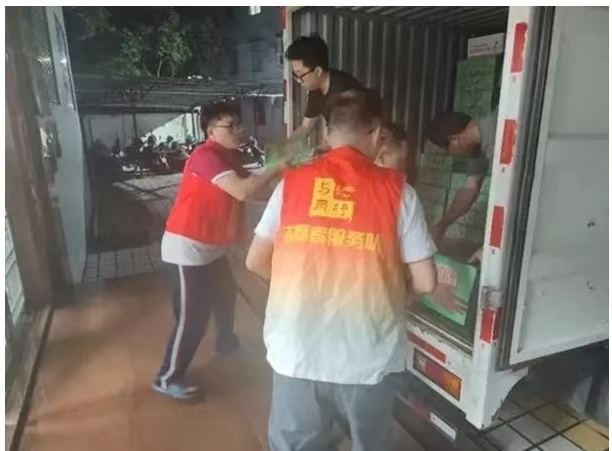 圖片