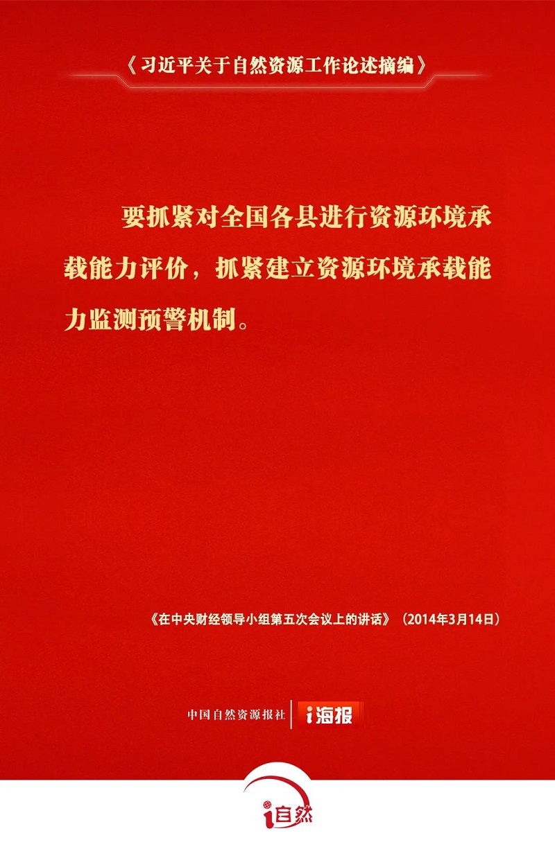 圖片1.jpg