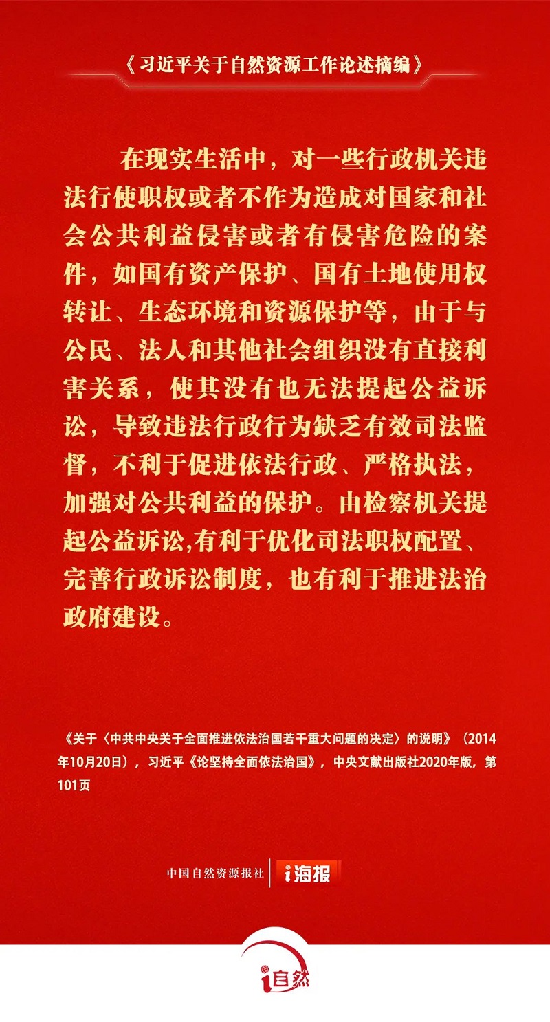 圖片3.jpg