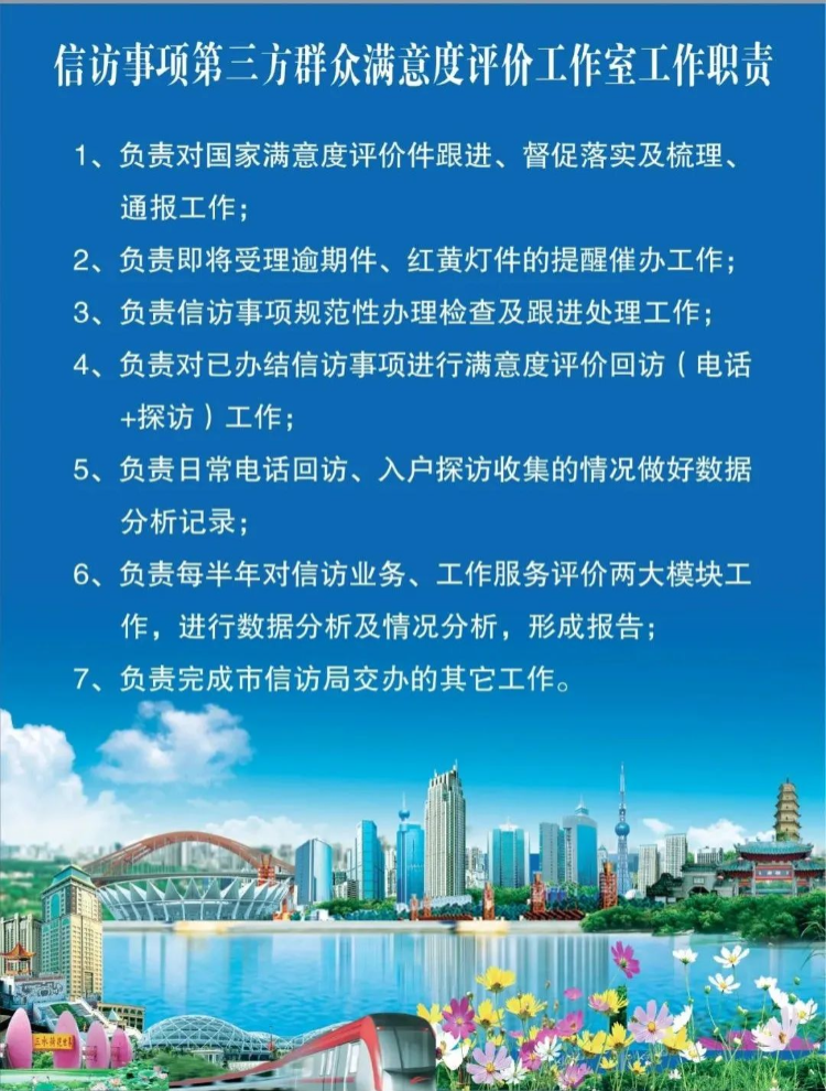 轉(zhuǎn)存圖片