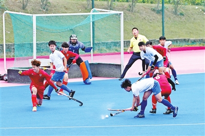 yfrb0309001_005_01_b.jpg