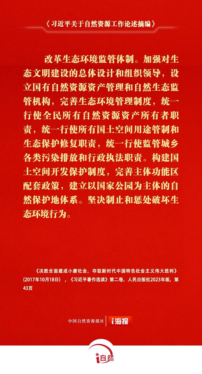圖片1.jpg