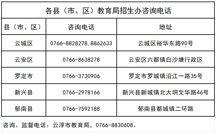 微信截圖_20250318185035.png