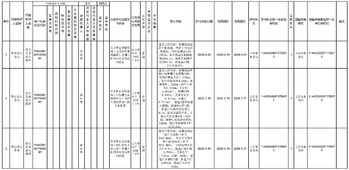 360截圖20250320101150120.jpg