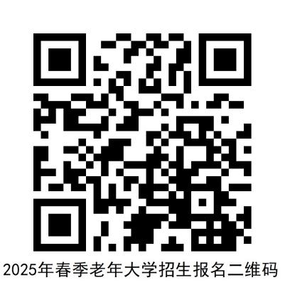 圖片1.png