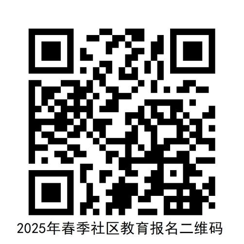圖片1.png