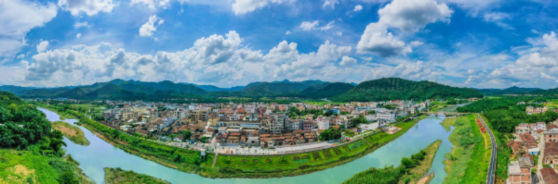 美麗圩鎮(zhèn).png