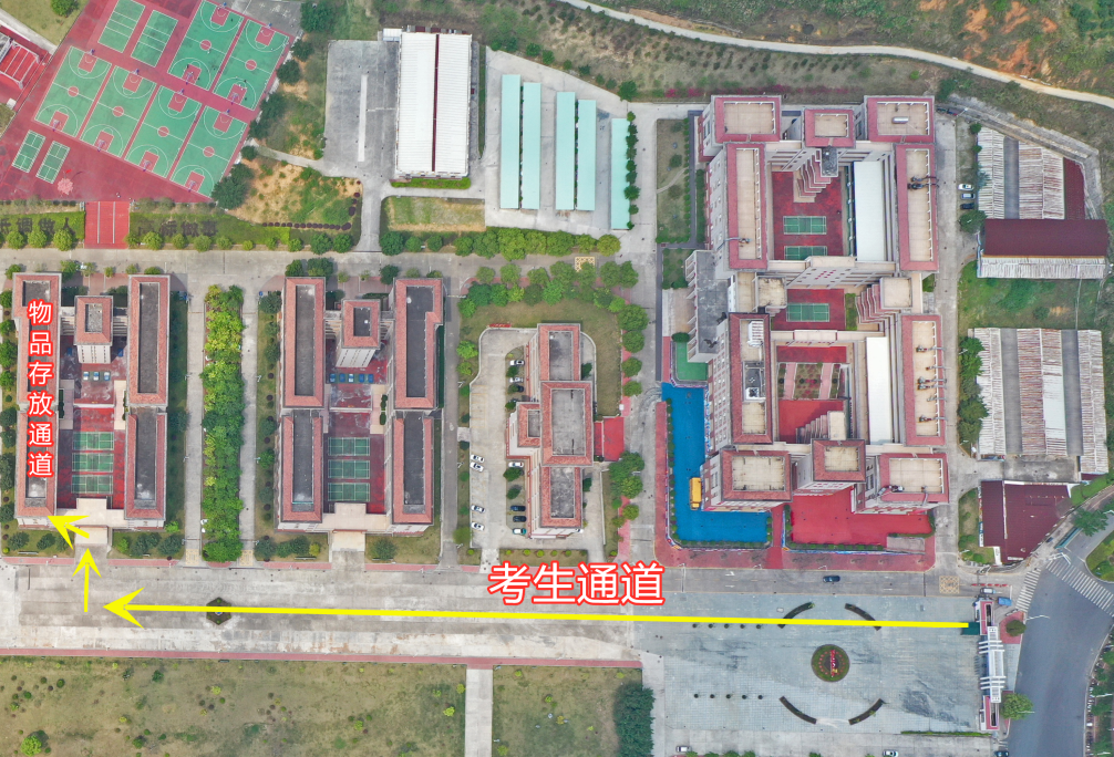 圖片1.png